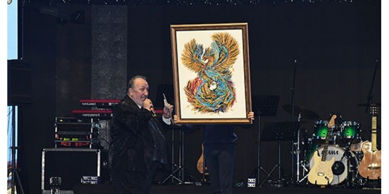 foto