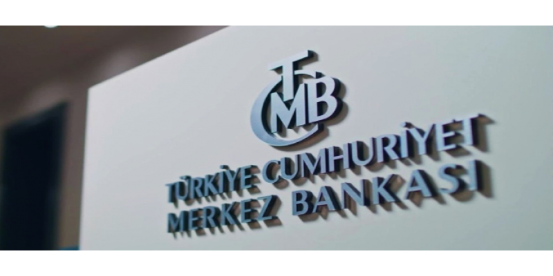 Merkez Bankası’ndan Beklenen Faiz Hamlesi Geldi