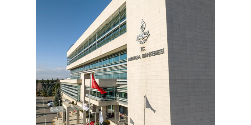 AYM’den Emsal Diploma Kararı: Hukuka Aykırı İptal Olamaz