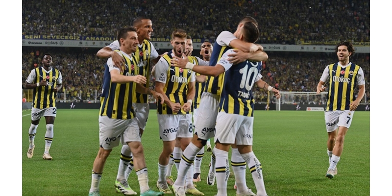 Başkandan 2 Nisan Çağrısı