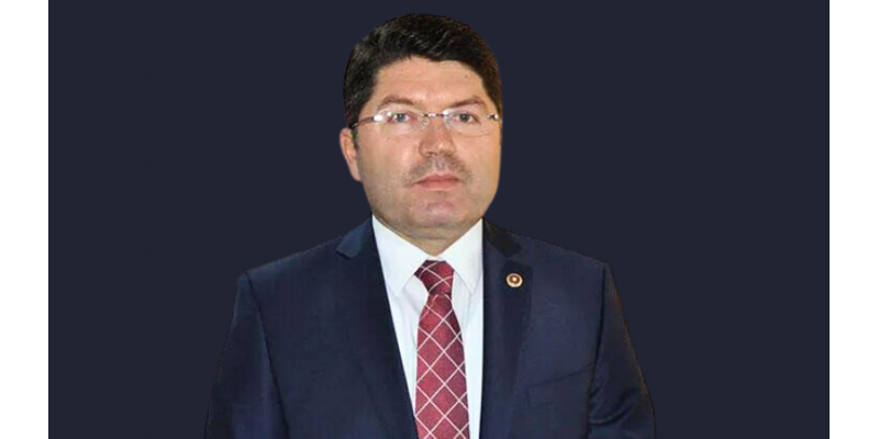 Temel Atma Törenleriyle İlgili AKP’den Açıklama!