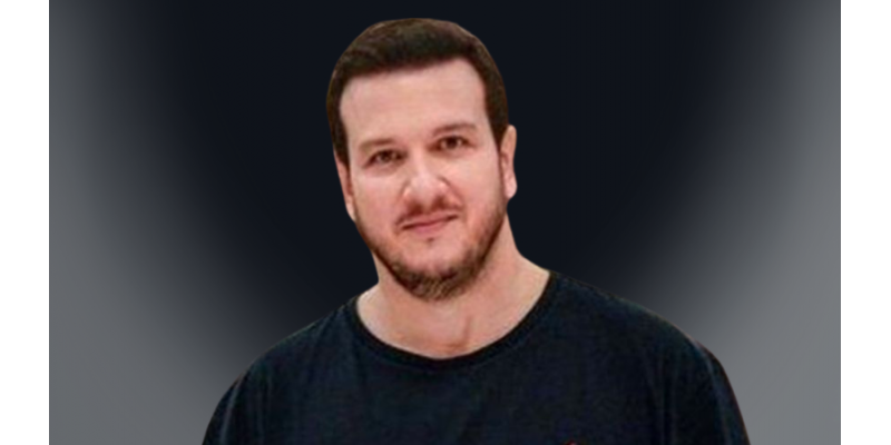 Şahan Gökbakar’dan Mehmet Aslantuğ’a Destek!