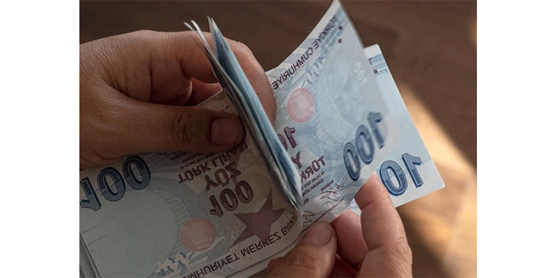 Para Transferlerinde Yeni Risk: Kira Geliri Sanılıp Ceza Kesiliyor!