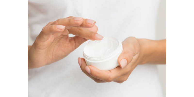 LOreal, Cilt Kremini Piyasadan Çekme Kararı Aldı