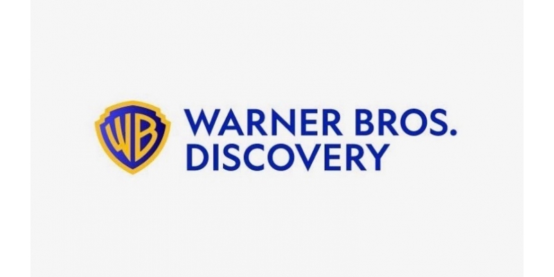 Warner Bros, Depremzedelere 1 Milyon Dolar Bağışta Bulundu!