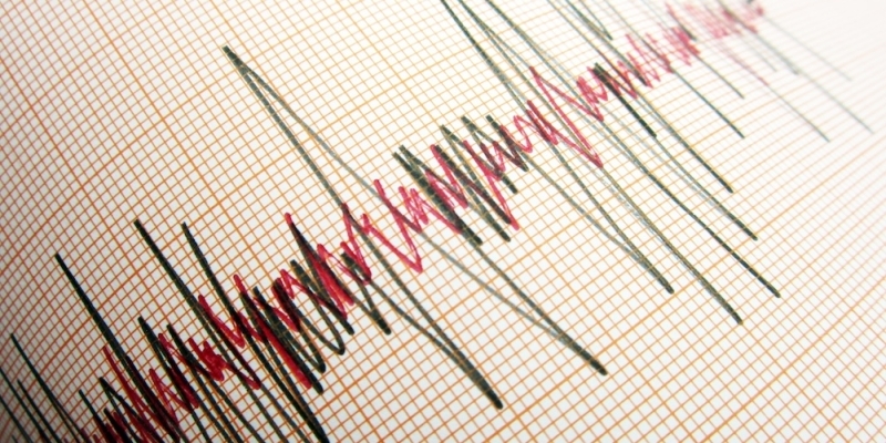 İstanbul'da 5.0 şiddetinde deprem! Şener Üşümezsoy açıkladı