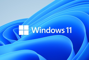Microsoft Windows 11 lansman  reklamını tanıtmıştı