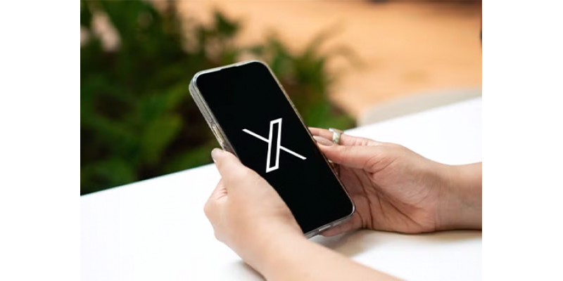 X Çöktü mü? Kullanıcılar Erişim Sorunu Yaşıyor!