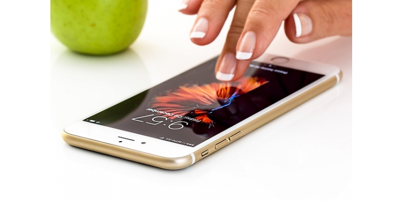 Yurtdışından Telefon Alıp Türkiye'ye Kaydettirmek Ne Kadar Oldu?