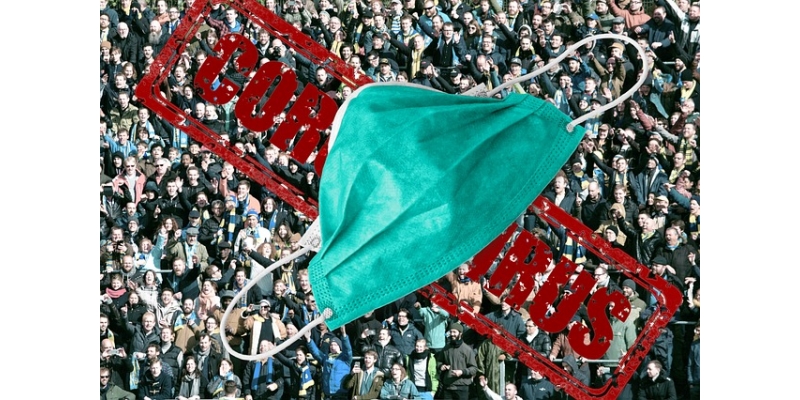 Çin'e Girişlerde Karantina Kalkıyor!