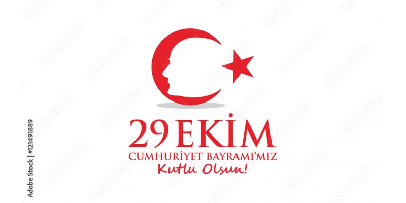 İstanbul’da 29 Ekim’de Trafiğe Kapatılacak Yollar ve Alternatif Güzergâhlar