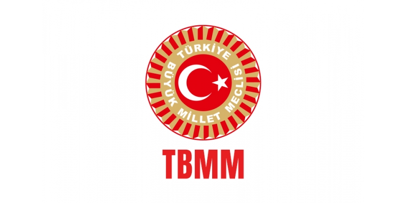 TBMM'de 2 Milyar Liralık GSS Borcu Siliniyor ve Yeni Düzenlemeler Görüşülüyor