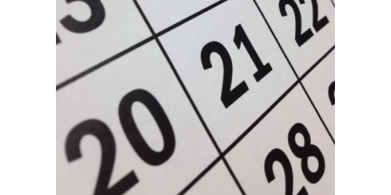 2025 Ramazan Bayramı Tatili Kaç Gün? Resmi Takvim Açıklandı!