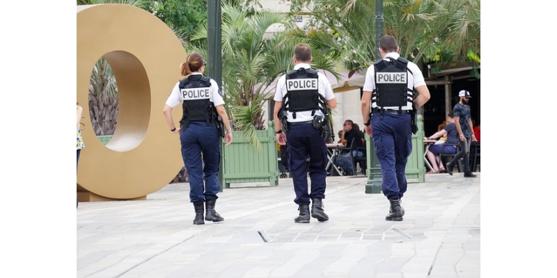 POMEM Başvurusu Nasıl Yapılır? Şartları Nelerdir?