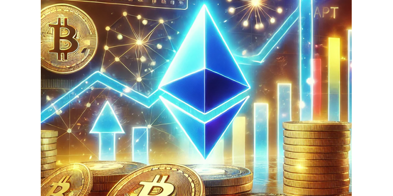 Bitcoin Gerilerken Altcoinler Rekor Kırıyor