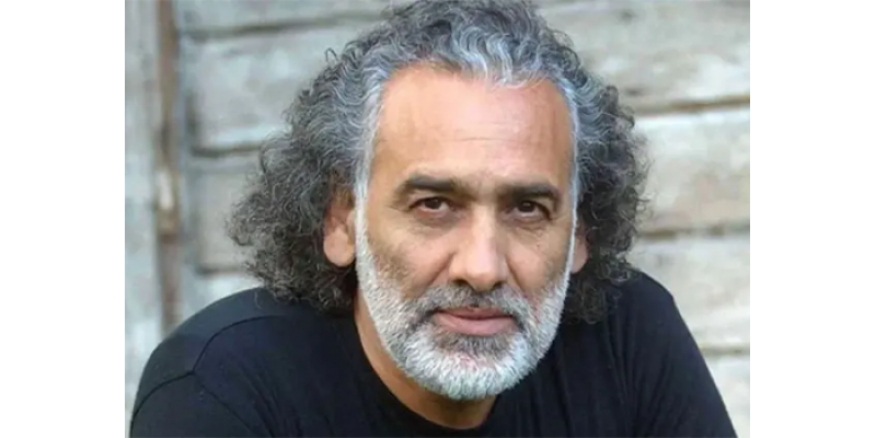 Sinan Çetin "İmar Kirliliği" Soruşturması Kapsamında İfade Verdi
