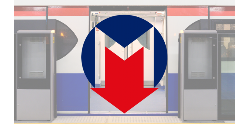 İstanbul’da Metro Hatlarına Ramazan Düzenlemesi!