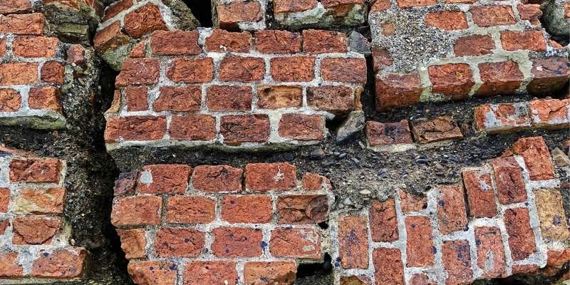 Depremde Ölü Sayısı 8574 Oldu!