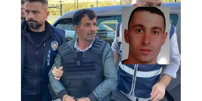 Samsun’da Komşu Cinayeti Davası: Tahrik mi Tasarlama mı?