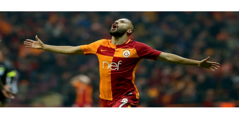 Yasin Öztekin Sürprizi: Tecrübeli İsim Yalova FK ile Görüşüyor!