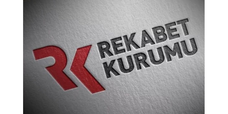 Rekabet Kurulu, Refrakter Sektöründe İhlal Olan Firmalar İçin İdari Para Cezası İstedi