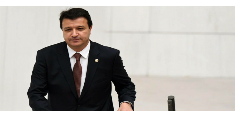 Memur Zammına Saadet Partisi Başkanından Tepkili Mesaj