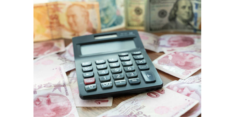 Emeklilikte Yeni Dönem: TES ile İkinci Maaş Fırsatı