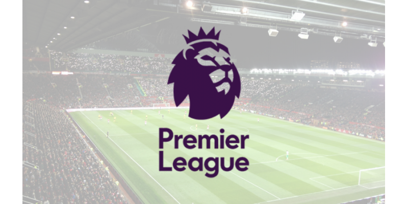 İngiltere Premier Lig’de Ramazan İzni!