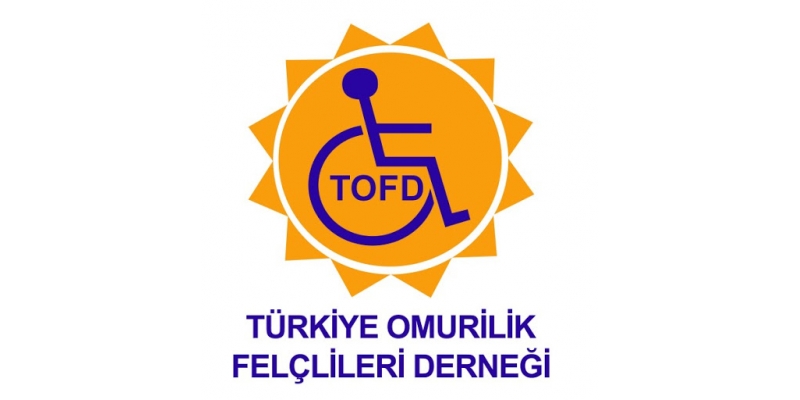 TOFD, KURBAN BAYRAMI BAĞIŞLARINI İHTİYAÇ SAHİPLERİNE VERİYOR!