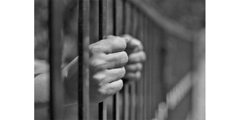 Cezaevlerinde Yeni Düzenleme: Mükerrer Suçlular Erken Tahliye Olabilecek
