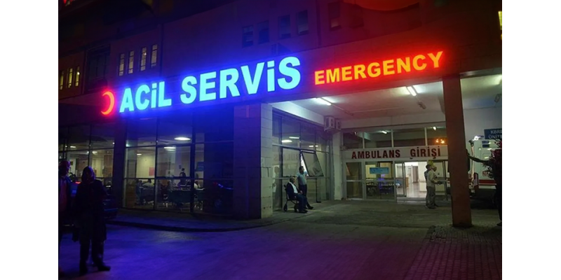 Silikozis Karlıova’da 31 Can Aldı: Acı Devam Ediyor