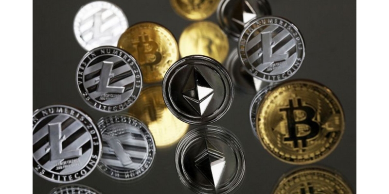 Kripto Varlıklar İçin Girişim Sermayesi Yatırımı Uzun Bir Süreden Sonra Toparlanmaya Başladı