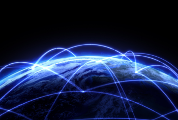 Çin, 1,2 Terabit (Tbit) Hızında İnternet Bağlantısı Gerçekleştirdi!