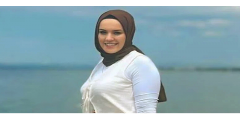 Mecliste Çalışıyordu, Şiddetin Hedefi Oldu: Vahşet Gündemi Sarstı