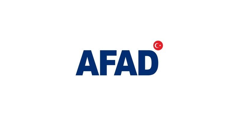 AFAD İhtiyaç Listesi! Neler Gönderilebilir?