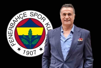 Metin Yüksel Fenerbahçe Hisselerine Dikkat Çekti! 'Fenerbahçe'de Tavan Serisi Sürüyor'!
