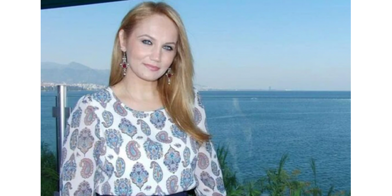 HDK Soruşturması Kapsamında 10 İlde Operasyon: Gazeteciler ve Sanatçılar Dahil 52 Gözaltı