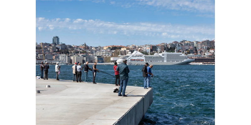 Sıcak Hava Geri Geliyor! Meteoroloji’den Yeni Uyarı