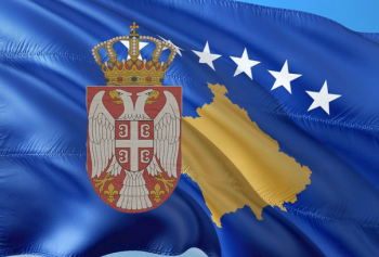 Kosova Ve Sırbistan Gerilimi Azalıyor!