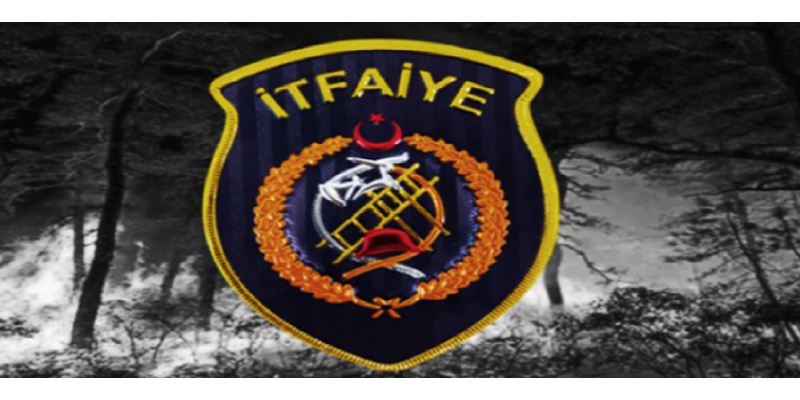 Hatay Tamamen Güvende, Mersin'de Kontrol Aşaması Büyük Ölçüde Tamamlandı