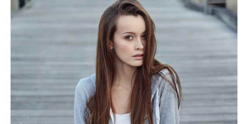 Bakım Maskeleriyle Saçlar Kışa Hazır!