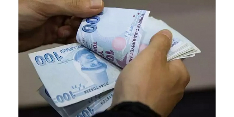Nereden Nereye