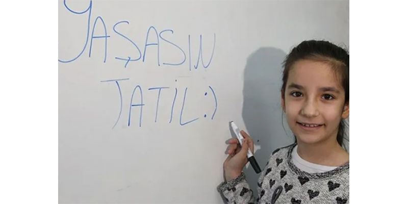 Çanakkale’de 18 Mart’ta Okullar Tatil!