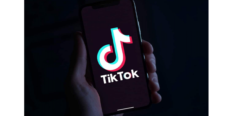 ABD ve TikTok: Elon Musk’a Satış İddiaları ve Yüksek Mahkeme Kararı Beklentisi
