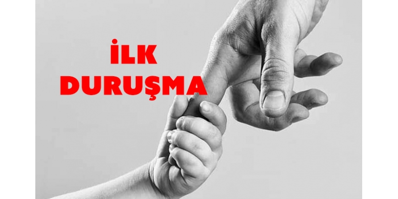 Yenidoğan Çetesi Davasında İlk Duruşma Tarihi Belirlendi