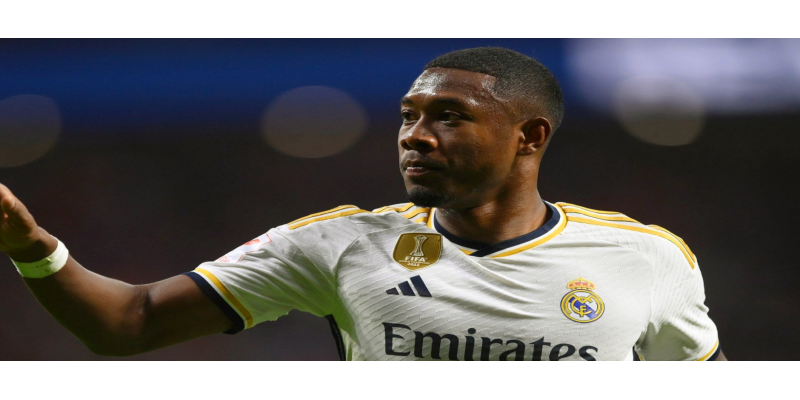 Fenerbahçe’den dev transfer hamlesi: Real Madrid’den flaş isim!