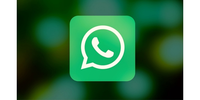 Whatsapp'a Yeni Özellik Geliyor!