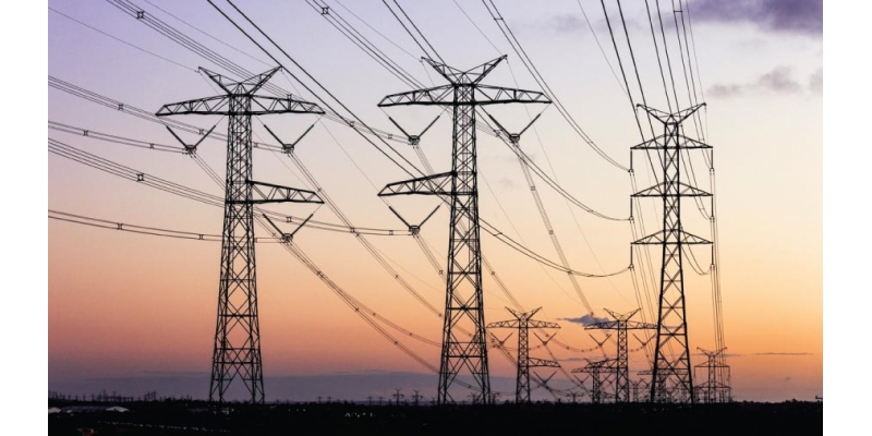 Ankara elektrik kesintisi! 25-26 Ekim Ankara’da elektrikler ne zaman gelecek? İşte ilçe ilçe kesinti listesi