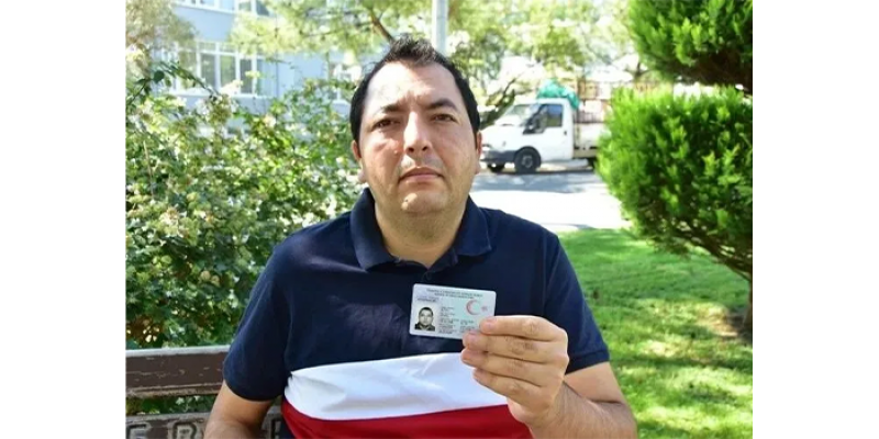 Yargıtay Kararını Verdi: 300 Milyon TL’lik Mirasın Yeni Ortağı