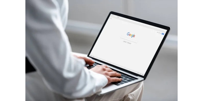 "183 Milyon Kişinin Şifresi Sızdırıldı" İddiasına Google’dan Yalanlama!